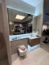 Duet (D10), Condominium #606948261